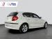 BMW 116i - Thumbnail 5