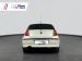BMW 116i - Thumbnail 6