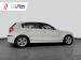 BMW 116i - Thumbnail 7