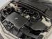 BMW 116i - Thumbnail 8