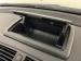 BMW 116i - Thumbnail 9