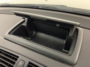 BMW 116i - Image 9