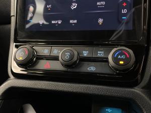 Ford Everest 3.0D V6 Wildtrak AWD automatic - Image 10