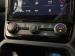 Ford Everest 3.0D V6 Wildtrak AWD automatic - Thumbnail 10
