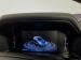 Ford Everest 3.0D V6 Wildtrak AWD automatic - Thumbnail 11