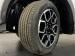 Ford Everest 3.0D V6 Wildtrak AWD automatic - Thumbnail 12