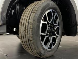 Ford Everest 3.0D V6 Wildtrak AWD automatic - Image 12