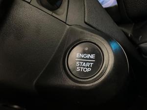 Ford Everest 3.0D V6 Wildtrak AWD automatic - Image 13