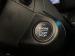 Ford Everest 3.0D V6 Wildtrak AWD automatic - Thumbnail 13