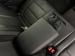 Ford Everest 3.0D V6 Wildtrak AWD automatic - Thumbnail 14