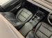 Ford Everest 3.0D V6 Wildtrak AWD automatic - Thumbnail 15