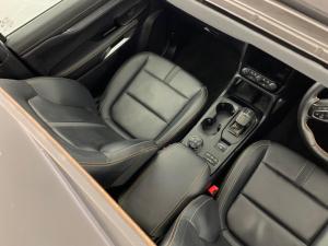 Ford Everest 3.0D V6 Wildtrak AWD automatic - Image 15