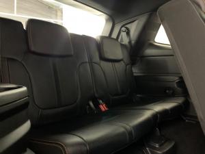 Ford Everest 3.0D V6 Wildtrak AWD automatic - Image 16