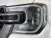 Ford Everest 3.0D V6 Wildtrak AWD automatic - Thumbnail 17