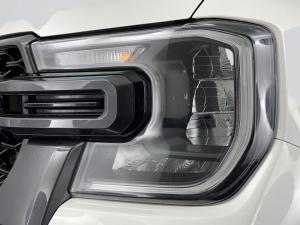Ford Everest 3.0D V6 Wildtrak AWD automatic - Image 17