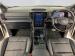 Ford Everest 3.0D V6 Wildtrak AWD automatic - Thumbnail 18