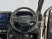 Ford Everest 3.0D V6 Wildtrak AWD automatic - Thumbnail 19