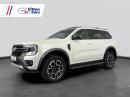 Thumbnail Ford Everest 3.0D V6 Wildtrak AWD automatic
