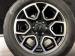 Ford Everest 3.0D V6 Wildtrak AWD automatic - Thumbnail 20