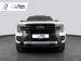 Ford Everest 3.0D V6 Wildtrak AWD automatic - Thumbnail 2