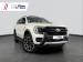 Ford Everest 3.0D V6 Wildtrak AWD automatic - Thumbnail 3