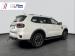 Ford Everest 3.0D V6 Wildtrak AWD automatic - Thumbnail 4