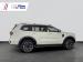 Ford Everest 3.0D V6 Wildtrak AWD automatic - Thumbnail 5