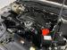 Ford Everest 3.0D V6 Wildtrak AWD automatic - Thumbnail 6