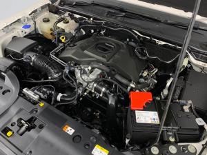 Ford Everest 3.0D V6 Wildtrak AWD automatic - Image 6