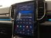 Ford Everest 3.0D V6 Wildtrak AWD automatic - Thumbnail 7