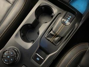 Ford Everest 3.0D V6 Wildtrak AWD automatic - Image 8