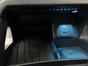 Ford Everest 3.0D V6 Wildtrak AWD automatic - Image 9