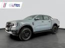 Thumbnail Ford Ranger 2.0D BI-TURBO Tremor 4X4 automatic D/C