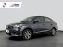 Thumbnail Honda Amaze 1.2 Comfort CVT
