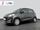 Thumbnail Hyundai Atos 1.1 Motion
