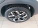 Kia Seltos 1.5D EX automatic - Thumbnail 10