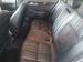 Kia Seltos 1.5D EX automatic - Thumbnail 12