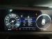 Kia Seltos 1.5D EX automatic - Thumbnail 13