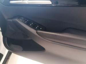 Kia Seltos 1.5D EX automatic - Image 15
