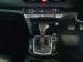 Kia Seltos 1.5D EX automatic - Thumbnail 16