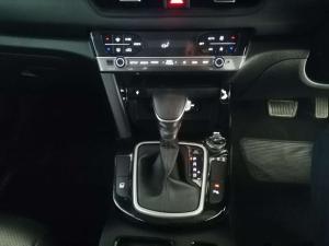 Kia Seltos 1.5D EX automatic - Image 16