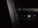 Kia Seltos 1.5D EX automatic - Thumbnail 17
