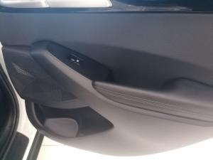 Kia Seltos 1.5D EX automatic - Image 18