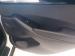 Kia Seltos 1.5D EX automatic - Thumbnail 18
