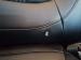 Kia Seltos 1.5D EX automatic - Thumbnail 19