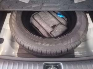 Kia Seltos 1.5D EX automatic - Image 20