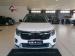 Kia Seltos 1.5D EX automatic - Thumbnail 2