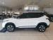 Kia Seltos 1.5D EX automatic - Thumbnail 3