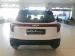 Kia Seltos 1.5D EX automatic - Thumbnail 4