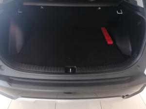 Kia Seltos 1.5D EX automatic - Image 5